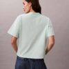 1968 Logo Graphic Boxy T-Shirt