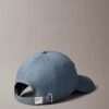 1989 Logo Graphic Baseball Cap 1989 Logo Graphic Baseball Cap