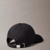 1989 Logo Graphic Baseball Cap 1989 Logo Graphic Baseball Cap