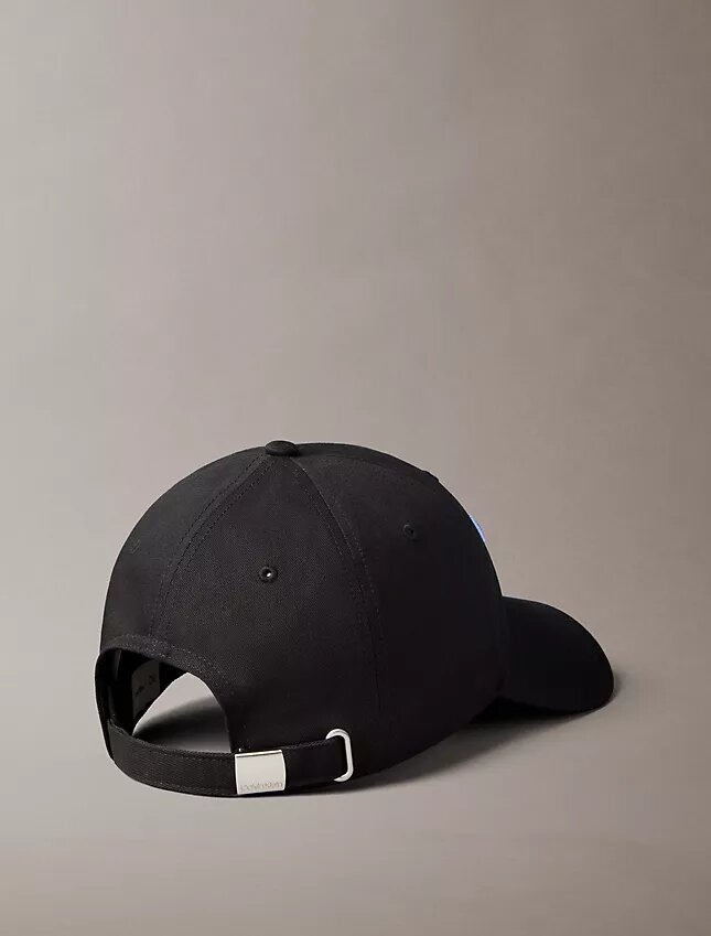1989 Logo Graphic Baseball Cap 1989 Logo Graphic Baseball Cap