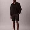 9″ Stretch Tech Short