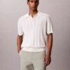9″ Stretch Tech Short