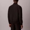 9″ Stretch Tech Short