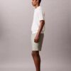 9″ Stretch Tech Short