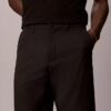 9″ Stretch Tech Short