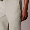 9″ Stretch Tech Short