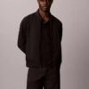 9″ Stretch Tech Short