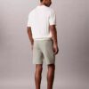 9″ Stretch Tech Short