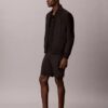 9″ Stretch Tech Short