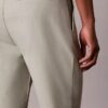 9″ Stretch Tech Short