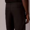 9″ Stretch Tech Short