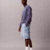 90S Denim Cargo Shorts 90S Denim Cargo Shorts