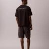 90S Denim Cargo Shorts 90S Denim Cargo Shorts