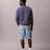 90S Denim Cargo Shorts 90S Denim Cargo Shorts