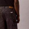 90S Denim Cargo Shorts 90S Denim Cargo Shorts