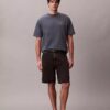 90S Denim Shorts 90S Denim Shorts