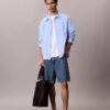 90S Denim Shorts 90S Denim Shorts