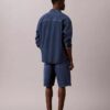 90S Denim Shorts 90S Denim Shorts