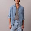 90S Denim Shorts 90S Denim Shorts