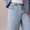 90S Loose Shorts 90S Loose Shorts