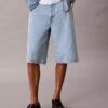 90S Loose Shorts 90S Loose Shorts