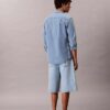 90S Loose Shorts 90S Loose Shorts