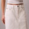 90S Mini Skirt 90S Mini Skirt