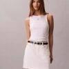 90S Mini Skirt 90S Mini Skirt