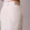 90S Mini Skirt 90S Mini Skirt