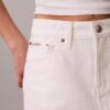 90S Mini Skirt 90S Mini Skirt