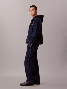 90S Straight Carpenter Jeans 90S Straight Carpenter Jeans
