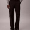 90S Straight Chino Pants