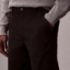 90S Straight Chino Pants