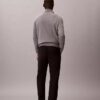 90S Straight Chino Pants