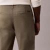 90S Straight Chino Pants