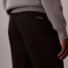 90S Straight Chino Pants