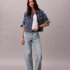 90S Straight Jeans 90S Straight Jeans