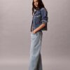 90S Straight Jeans 90S Straight Jeans