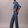 90S Straight Jeans 90S Straight Jeans