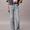 90S Straight Jeans 90S Straight Jeans