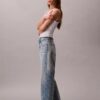 90S Straight Jeans 90S Straight Jeans