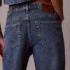 90S Straight Jeans 90S Straight Jeans