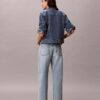 90S Straight Jeans 90S Straight Jeans
