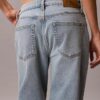 90S Straight Jeans 90S Straight Jeans