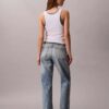 90S Straight Jeans 90S Straight Jeans