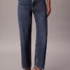 90S Straight Jeans 90S Straight Jeans