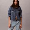 90S Straight Jeans 90S Straight Jeans