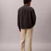 90S Straight Pants