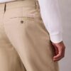 90S Straight Pants