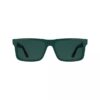 Acetate Rectangle Sunglasses Acetate Rectangle Sunglasses